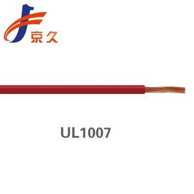 龙8-long8(国际)唯一官方网站_项目7170