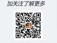 龙8-long8(国际)唯一官方网站_公司8505