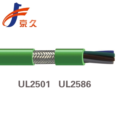 龙8-long8(国际)唯一官方网站_产品3216