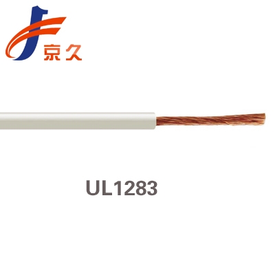 龙8-long8(国际)唯一官方网站_产品7093